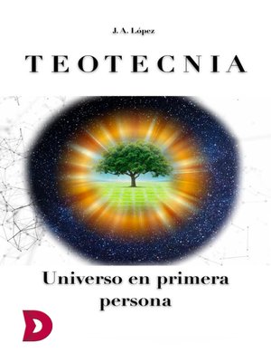 cover image of Teotecnia